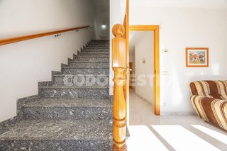 Casa pareada en venta en Manlleu