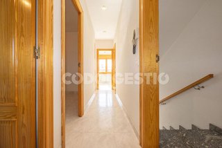 Casa pareada en venta en Manlleu