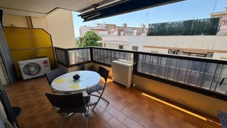 Piso en venta en Centre en Roses