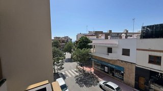 Piso en venta en Centre en Roses
