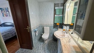 Piso en venta en Centre en Roses