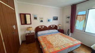 Piso en venta en Centre en Roses