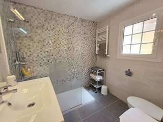 Casa en venta en Vilassar de Dalt