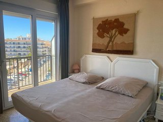 Piso en venta en Nueva Nerja - Burriana en Nerja
