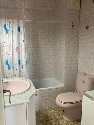 Piso en venta en Nueva Nerja - Burriana en Nerja