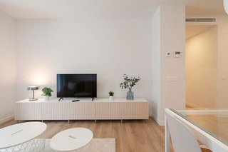 Piso en venta en Port en Badalona