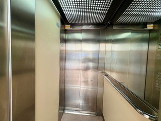 Piso en venta en Santa Eulàlia en Hospitalet de Llobregat, L´