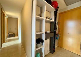 Piso en venta en Santa Eulàlia en Hospitalet de Llobregat, L´