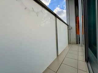 Piso en venta en Santa Eulàlia en Hospitalet de Llobregat, L´