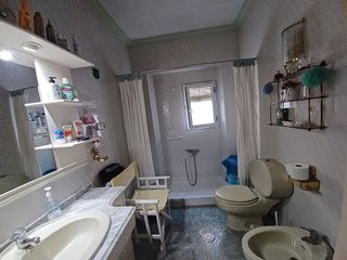 Casa en venta en Roda (La)