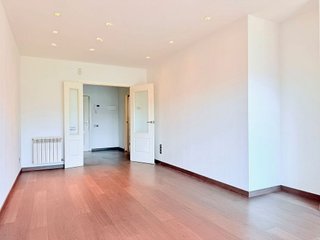Piso en venta en Can Calders - Mas Lluí - Roses Castellbell en Sant Feliu de Llobregat