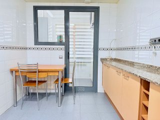 Piso en venta en Can Calders - Mas Lluí - Roses Castellbell en Sant Feliu de Llobregat