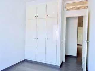 Piso en venta en Can Calders - Mas Lluí - Roses Castellbell en Sant Feliu de Llobregat