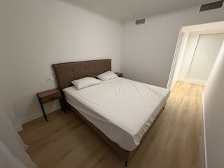 Piso en venta en Nueva Andalucía centro en Marbella