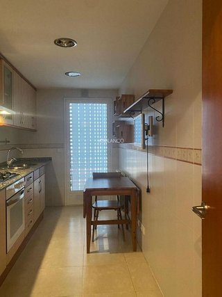 Piso en venta en Capellades