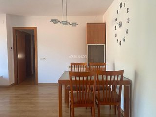 Piso en venta en Capellades