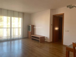 Piso en venta en Capellades