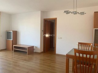 Piso en venta en Capellades