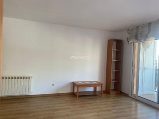 Piso en venta en Capellades