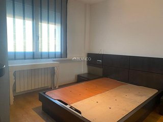 Piso en venta en Capellades
