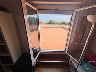 Piso en venta en Barri del Mar - Ribes Roges en Vilanova i La Geltrú