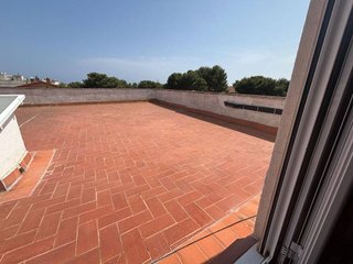 Piso en venta en Barri del Mar - Ribes Roges en Vilanova i La Geltrú