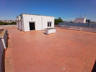 Piso en venta en Barri del Mar - Ribes Roges en Vilanova i La Geltrú