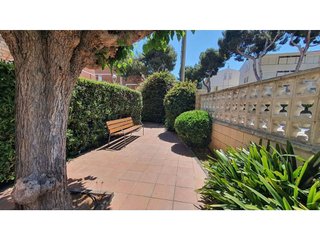 Piso en venta en Barri del Mar - Ribes Roges en Vilanova i La Geltrú