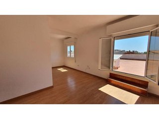 Piso en venta en Barri del Mar - Ribes Roges en Vilanova i La Geltrú