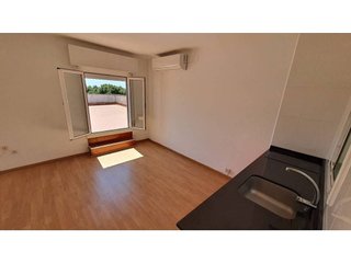 Piso en venta en Barri del Mar - Ribes Roges en Vilanova i La Geltrú