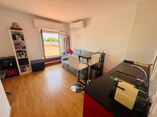 Piso en venta en Barri del Mar - Ribes Roges en Vilanova i La Geltrú