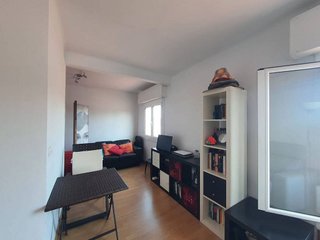 Piso en venta en Barri del Mar - Ribes Roges en Vilanova i La Geltrú