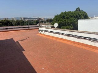 Piso en venta en Barri del Mar - Ribes Roges en Vilanova i La Geltrú