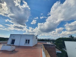 Piso en venta en Barri del Mar - Ribes Roges en Vilanova i La Geltrú