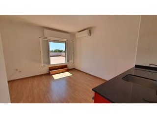 Piso en venta en Barri del Mar - Ribes Roges en Vilanova i La Geltrú