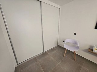 Piso en venta en El Puerto - Romanilla en Roquetas de Mar