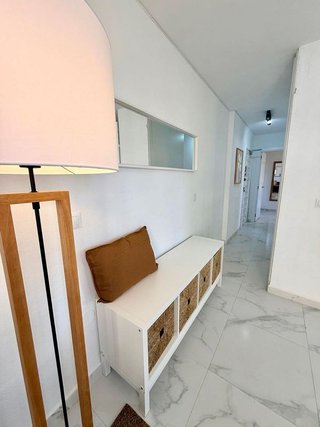 Piso en venta en Parque de la Paloma en Benalmádena