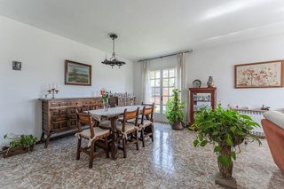Chalet en venta en Montmeló