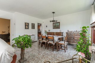 Chalet en venta en Montmeló