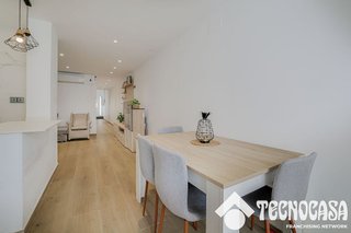 Casa adosada en venta en Can Feu - Can Gambús - Hostafrancs en Sabadell