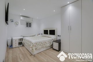 Casa adosada en venta en Can Feu - Can Gambús - Hostafrancs en Sabadell