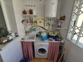 Piso en venta en Viña Málaga en Vélez-Málaga