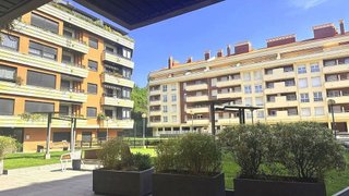 Piso en venta en Castro en Castro Urdiales