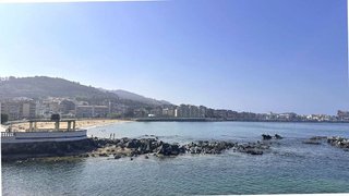 Piso en venta en Castro en Castro Urdiales