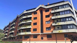 Piso en venta en Castro en Castro Urdiales