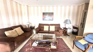 Piso en venta en Castro en Castro Urdiales