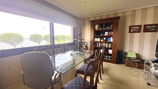 Piso en venta en Castro en Castro Urdiales