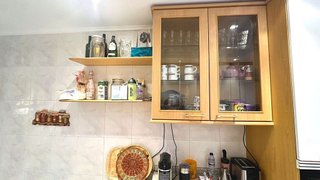 Piso en venta en Castro en Castro Urdiales