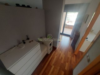 Chalet en venta en Piera