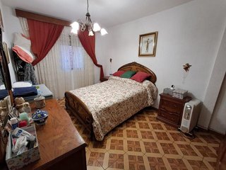 Piso en venta en Val en Alcalá de Henares